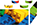 brickeffects/be-shop