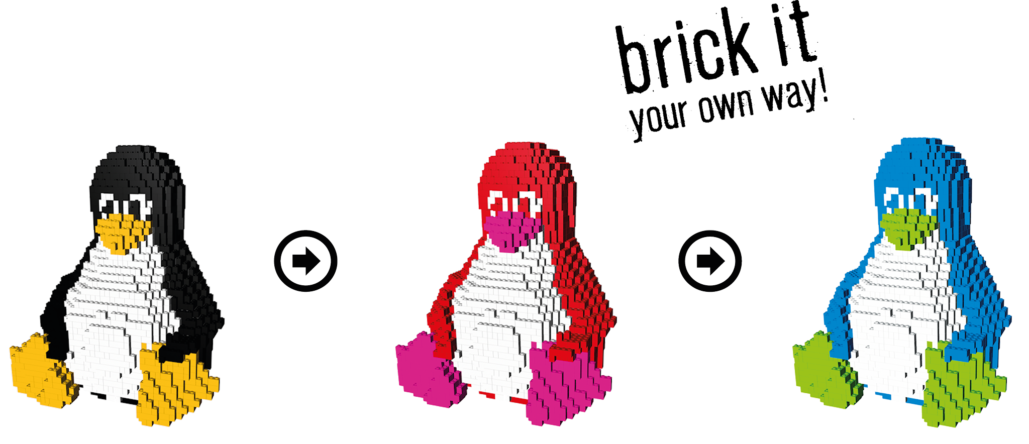 brick-it-your-way