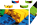 brickeffects logo small 2x