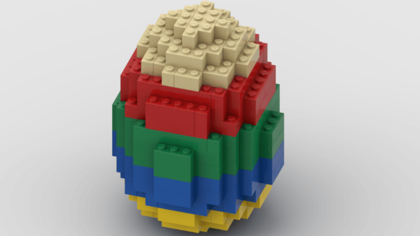 Instruction for an Egg - Image 2