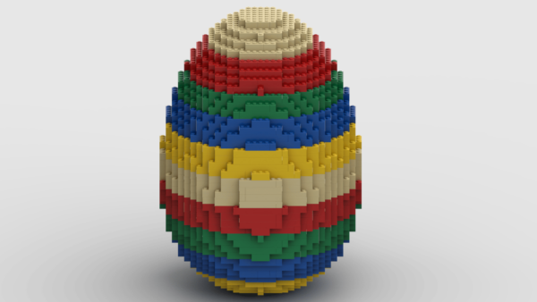 Instruction for an Egg - Image 10