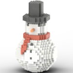 snowman qbricks 30l m 01 1