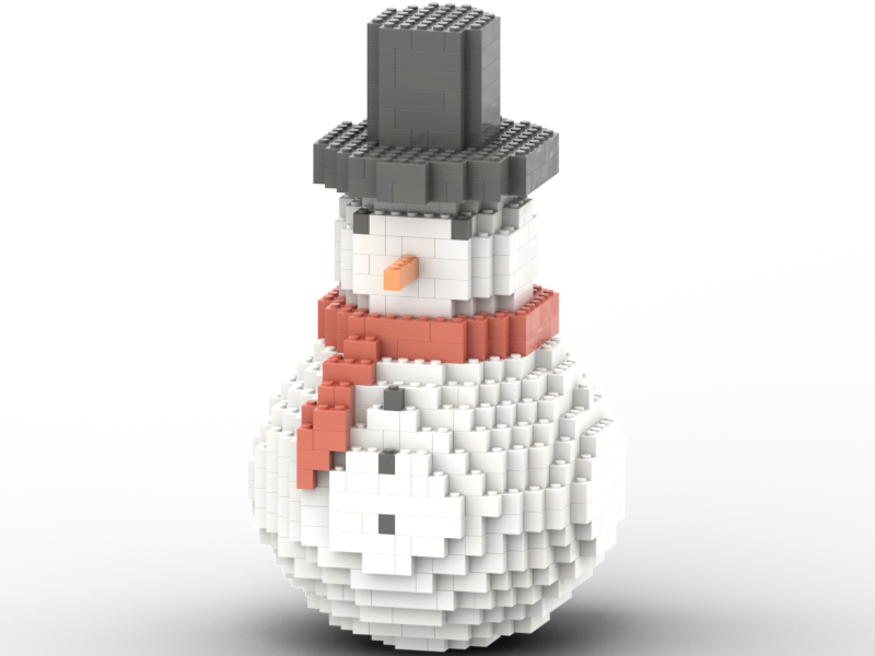 snowman qbricks 30l m 01 1