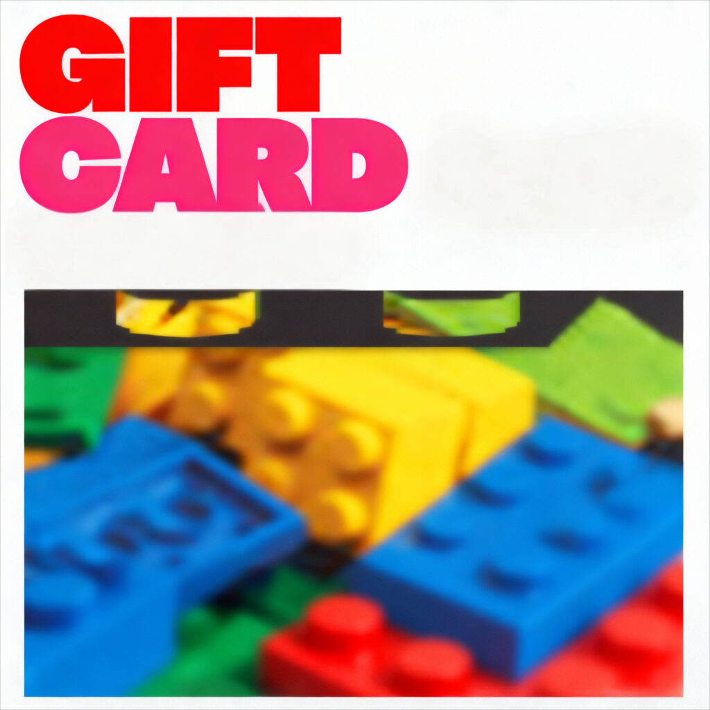 giftcard
