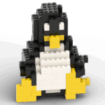 penguin lego 15l 01