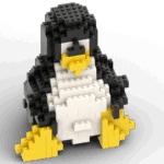 penguin lego 20l 01