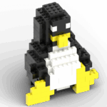 penguin qbricks 15l 01 2