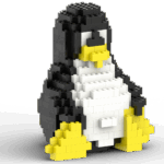penguin qbricks 20l 02