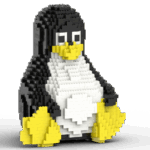 penguin qbricks 40l 01 2