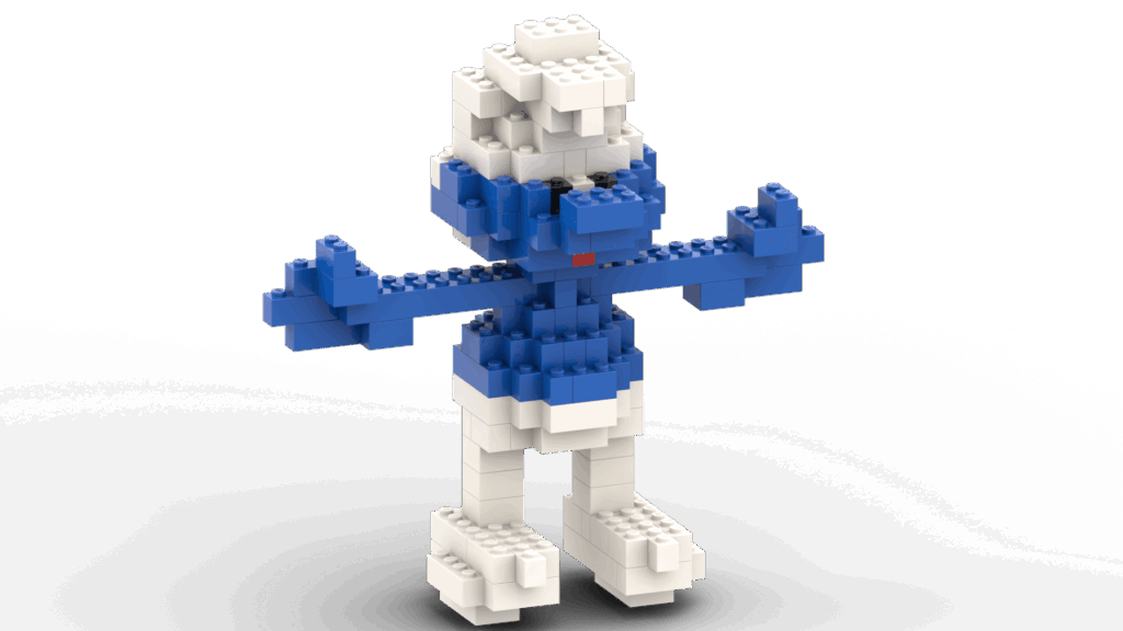 sfigurine lego 20l 01