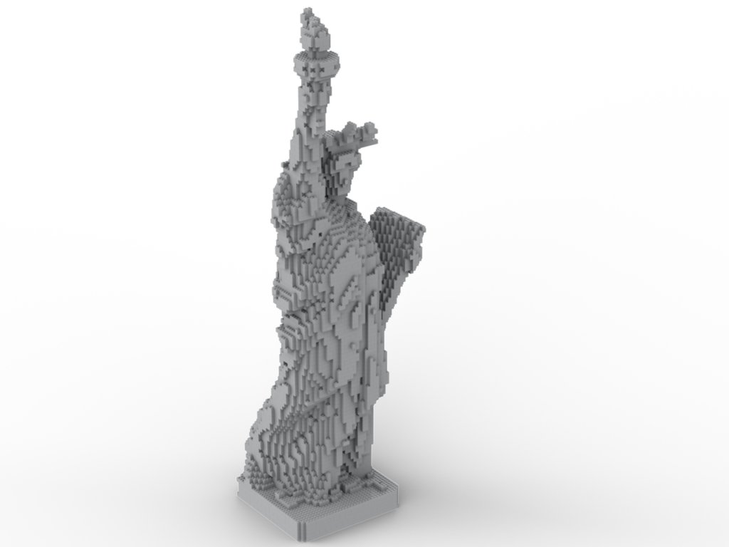 liberty lego 125l 01 1