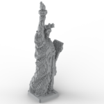 liberty lego 125l 01 1