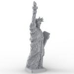 liberty qbricks 125l 01 1