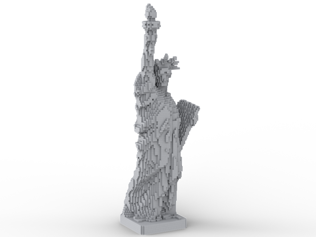 liberty qbricks 125l 01 1