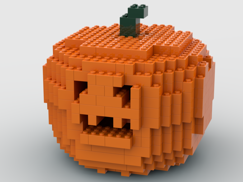 pumpkin lego 15l s 01