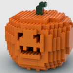 pumpkin lego 15l s 01