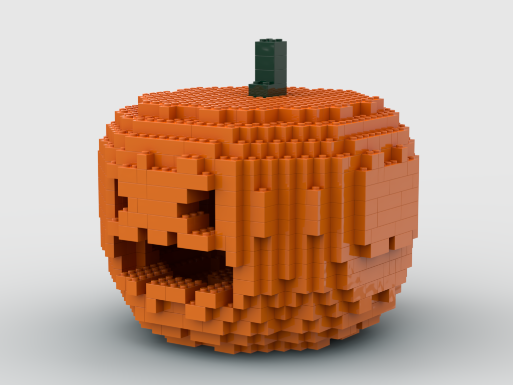 pumpkin lego 20l m 01 1
