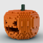 pumpkin lego 20l m 01 1
