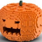 pumpkin lego 30l l 01