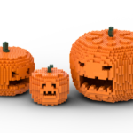 pumpkin lego family 03