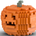 pumpkin qbricks 15l s 01