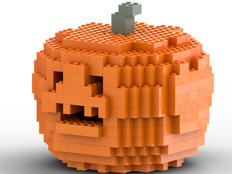 pumpkin qbricks 15l s 01