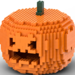 pumpkin qbricks 20l m 01