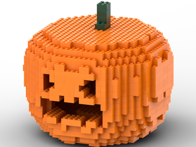 pumpkin qbricks 20l m 01