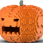 pumpkin qbricks 30l l 01
