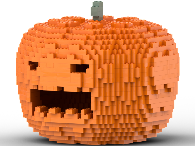 pumpkin qbricks 30l l 01