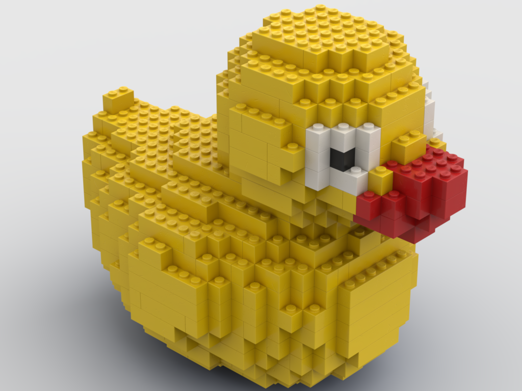 l rubberduck20 render1
