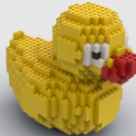 l rubberduck20 render1