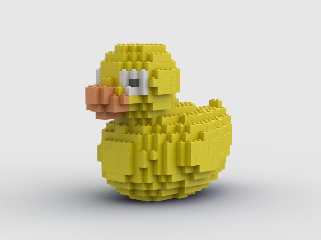 qb rubberduck20 render1