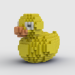 qb rubberduck20 render1