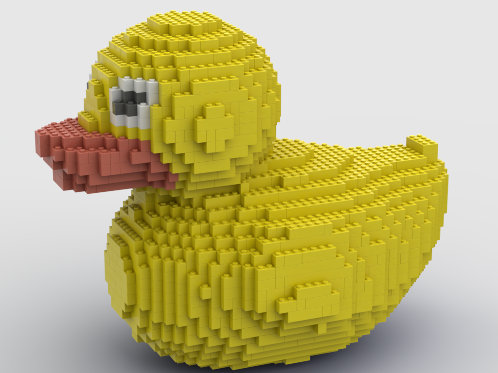 qb rubberduck33 render1