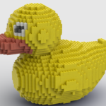 qb rubberduck33 render1