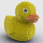 qb ruberduck40 render2