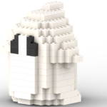 ghost lego 15l s 01