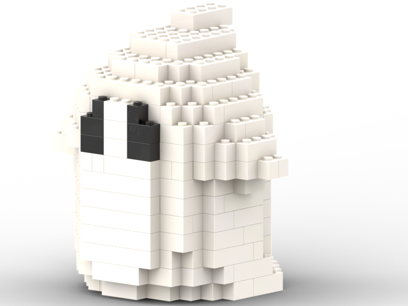 ghost lego 15l s 01