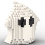 ghost lego 20l m 01
