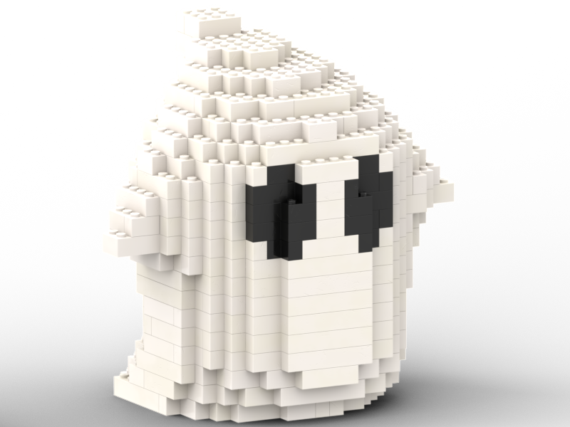 ghost lego 20l m 01