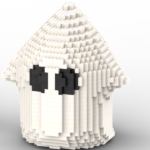 ghost lego 30l l 01