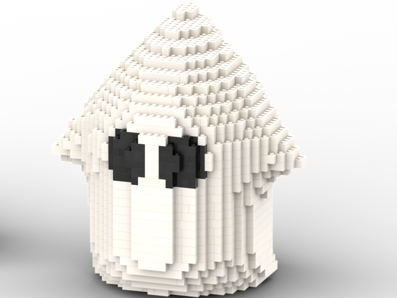 ghost lego 30l l 01