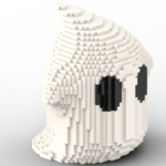 ghost lego 40l xl 01