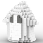 ghost qbricks 15l s 01