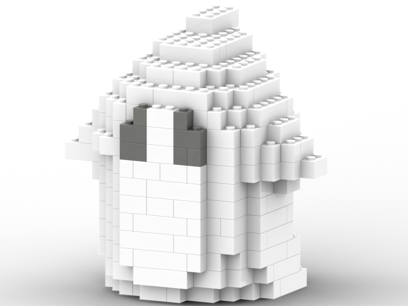 ghost qbricks 15l s 01
