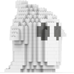 ghost qbricks 20l m 01