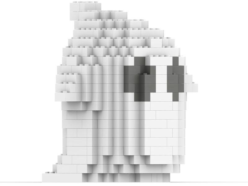 ghost qbricks 20l m 01