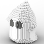 ghost qbricks 30l l 01