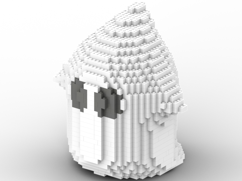 ghost qbricks 30l l 01